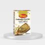 Shan Coriander Powder – 100g
