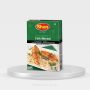 Shan Fish Biryani Masala – Authentic Fish Biryani Spice Mix for Rich Flavor & Aroma