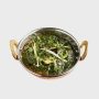 Siddique Chicken Spinach– 200g