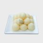 Siddique Rasgulla – 500g