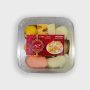 Pakistani Mixed sweet – 500g (9–11 Pieces)