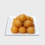 Siddique Gulab Jamun Sweets
