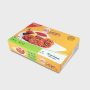 Siddique Shami Kabab – 8 pcs