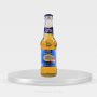 Murree Beverage Peach Flavored Malt