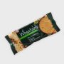 LU Wheatable Sugar Free Biscuits Half Roll