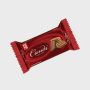 LU Candi Original Biscuits Half Roll