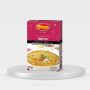 Shan Haleem Masala Mix 50g