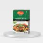 Shan Vegetable Masala Mix 100g