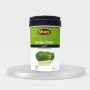 Shan Mango Pickle 1kg