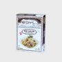 Siddique Halal Beef Biryani