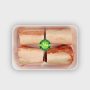 Halal Beef Nalli 2Kg
