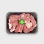Halal Australian Beef with Bone 1kg