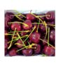 Cherry 26mm