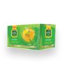 Vital Green Tea Bags - 30