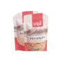 Himalayan Pink Salt Coarse 400g