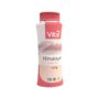 Himalayan Pink Salt 500g