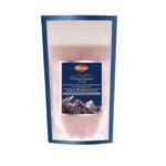 Shan Himalayan Salt 800g