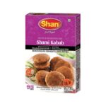 Shan shami kebab masala