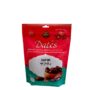 SAFWI 150g