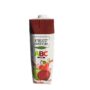abc juice